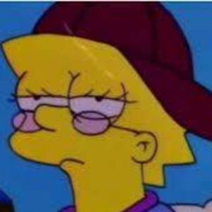 Meet your Posher, Emiliee